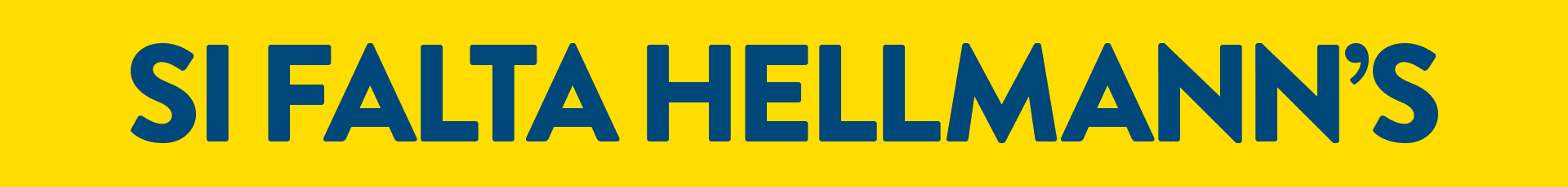 catalogo?q=hellmanns&post_type=product