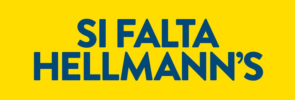 catalogo?q=hellmanns&post_type=product