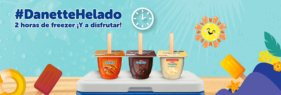 /catalogo?q=DANETTE&post_type=product