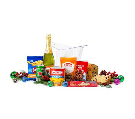 CHAMPAÑERA ACRILICA VY'A 2025