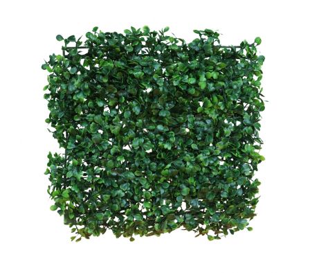 PASTO ARTIFICIAL 25*25CM REF Y8831-T129-0201