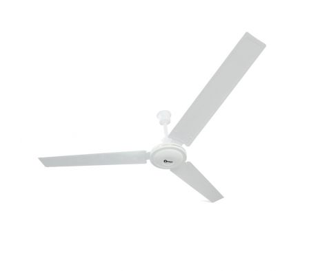 VENTILADOR DE TECHO 56' MAST 2.2KG