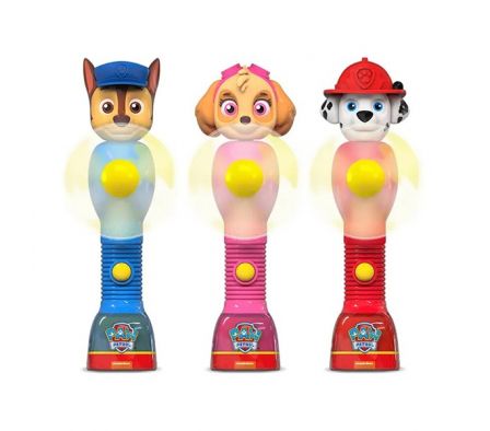 CARAMELO BRICKELL  FRUTAL 10GR