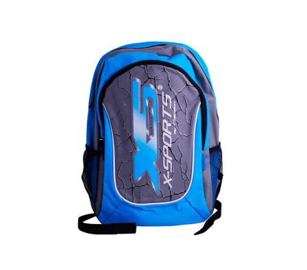 CHENSON MOCHILA XSPORTS REF 8790186