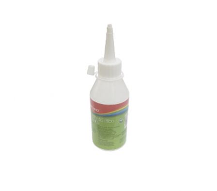 SILICONA LIQ.KEYROAD 60 ML