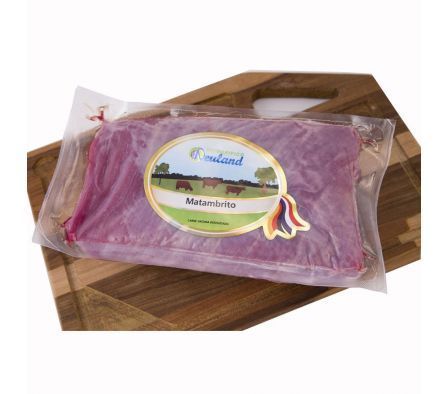 MATAMBRITO NEULAND EV X KG