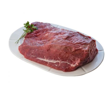 CARNAZA BLANCA X KG.