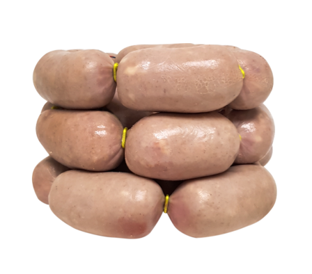 CHORTI CHORIZO PARRILLERO PREC.X KL,