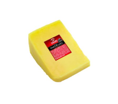QUESO PARMESANO SHEHUEN  E/HORMA P/KL