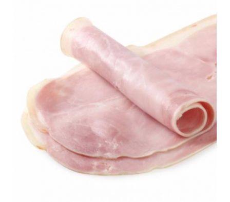 JAMON COCIDO PERDIGAO  X KG