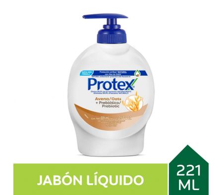 Jabon liquido p/manos palmolive (221-ml) jazmin y manteca de cacao –