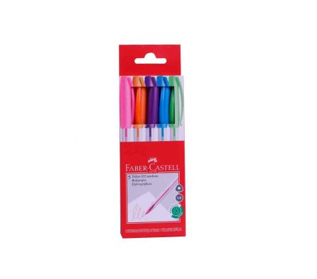 BOLIGRAFO BIC CRISTAL SOFT BILST 3 AZUL REF 17978