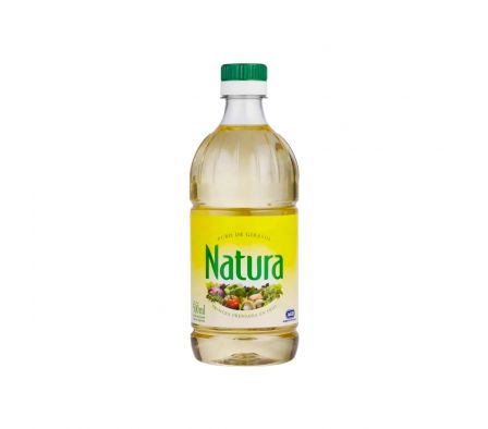 NATURA