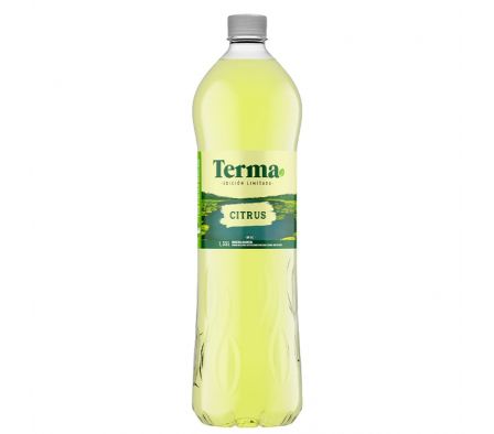 TERMA CITRUS 1,350 LT.