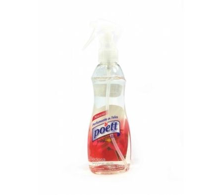 PERFUMANTE POETT SEDOSA PRIMAVERA  250 ML