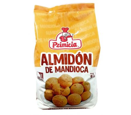 ALMIDON INDEGA 1 KG 