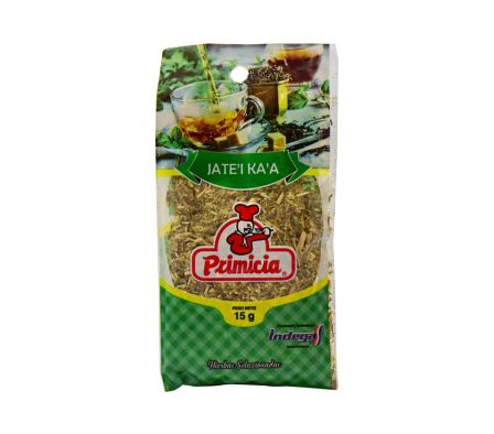 JATEI KA´A  PRIMICIA 15 GR