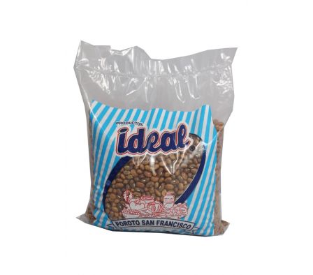POROTO SAN FRANCISCO IDEAL  1K