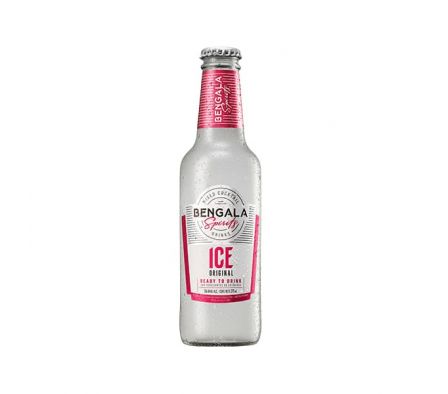 COCTEL BENGALA ICE 275ML
