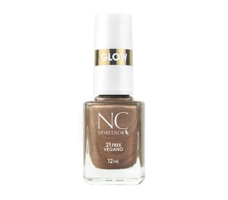 ESMALTE NEWCOLOR Nº 3.25