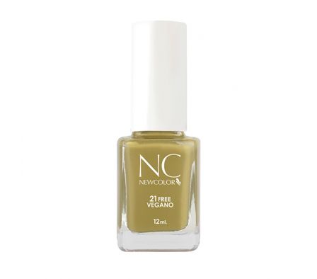 ESMALTE NEWCOLOR SQ CREMOSO Nº 8.80