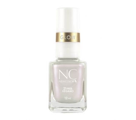 ESMALTE NEW COLOR TORNASOLADO Nº0.70