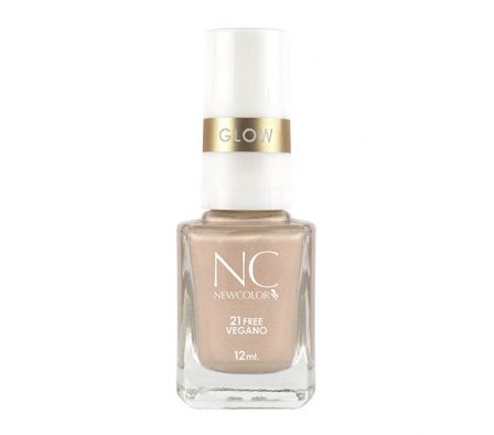 ESMALTE NEW COLOR TORNASOLADO Nº 3.58