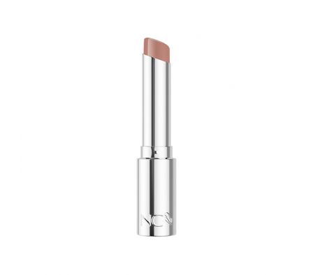 LABIAL HUMECTANTE NEWCOLOR LIPCREAM Nº120
