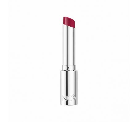 LABIAL HUMECTANTE NEWCOLOR LIPCREAM Nº 400