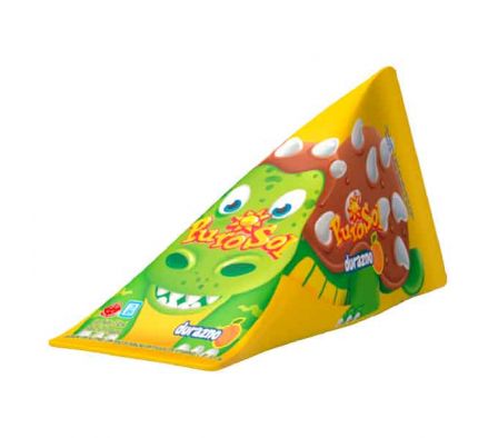 JUGO PURO SOL KIDS DURAZNO 150ML