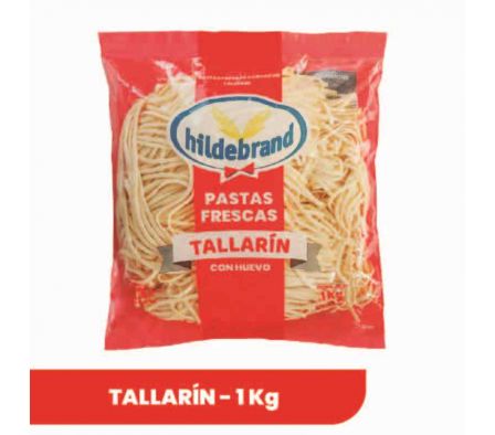 PASTA HILDEBRAND TALLARIN 1K