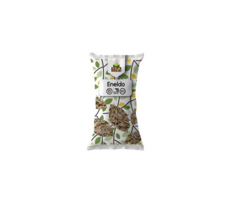 ENELDO TIVA 15G