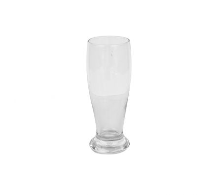 Vaso Cervecero Munich 7 Oz # 7109, Nadir