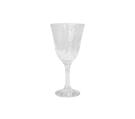 COPA AGUA LIRIO AGUA 365 ML