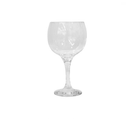 COPA NADIR P/GIN 600ML