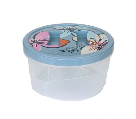 PLASUTIL POTE DEC 01 TAPA ROSCA 1,4 LTS REF 5566