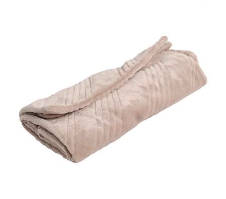 ALTENBURG FUNDA P/ALMOHADA BLEND ELEGANCE 40X130CM