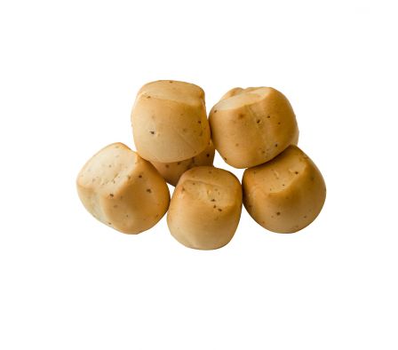 GALLETA C/ANIS X KG.