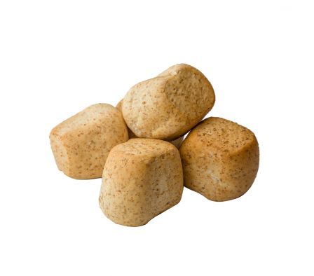 GALLETA INTEGRAL X KG