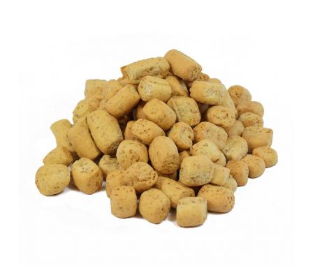 KOKITO  INTEGRAL X KG