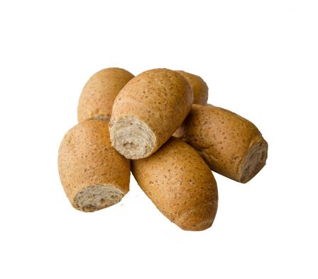 PAN FELIPE SALVADO X KG