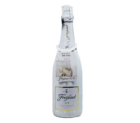 ESPUMANTE FREIXENET ICE 750 ML