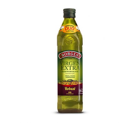 Garesa  Aceite de Orujo de Oliva