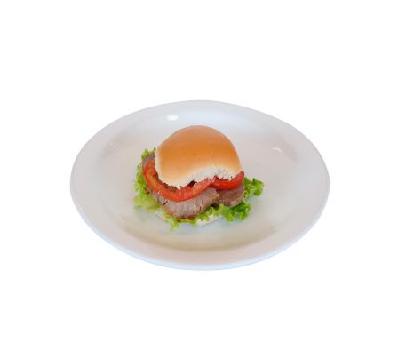 SANDWICH PECETO X UN