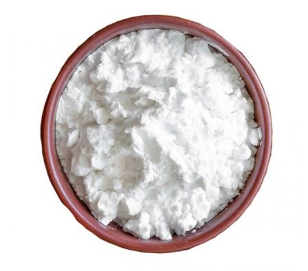 ALMIDON REFINADO X KG