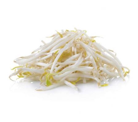 BROTE DE SOJA EMPAQUETADO X UN