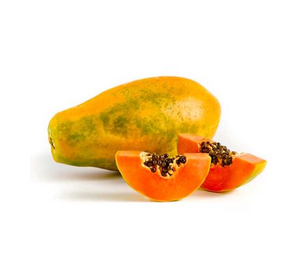 MAMON CHICO BRASIL X KL