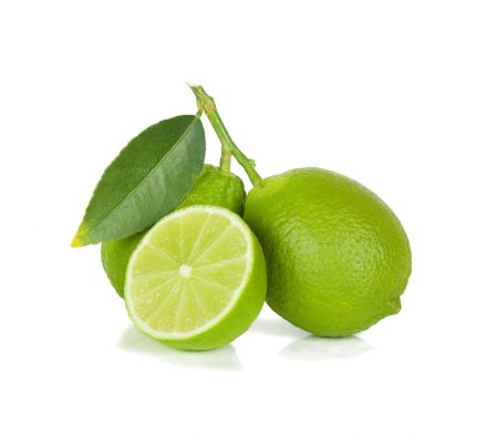 LIMON TAHITI NACIONAL X KG