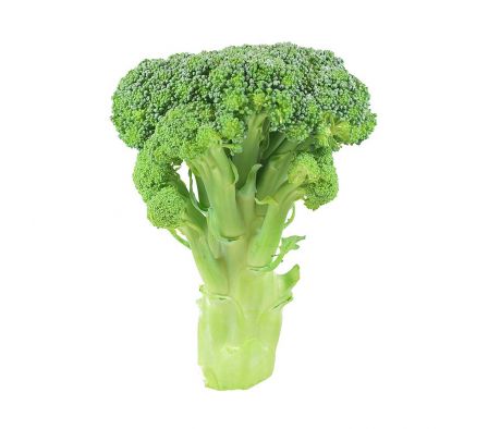 BROCOLI X KG