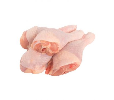 MUSLO ENTERO PECHUGON CONG. X KG